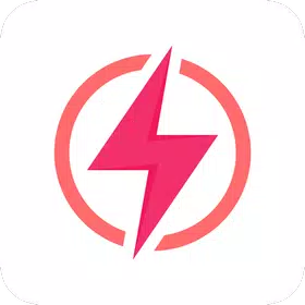 lt雷霆加速